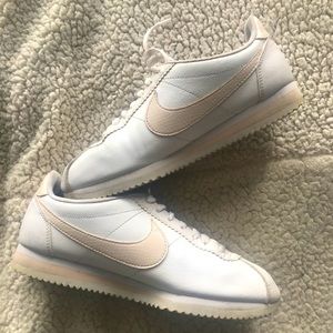 Nike CORTEZ